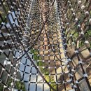 금호 조각공원 이미지