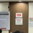 New HSK  한권으로 끝내기 6급 독해 (2) | HSKK 초급 일주일 벼락치기 꿀팁, &#39;한 권으로 끝내기&#39; 교재 솔직 후기