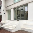 유하로 | 서울 인물 중심 웨딩스튜디오 추천 | 유하하우스 촬영 후기 + 셀렉 후기