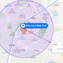 흥진초등학교 | 경기도 군포시 금정동 퇴계(주공)아파트 경매(2021타경104659[1])