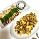 국민낙곱새 장안점 이미지