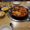 좋은계란 상봉점 이미지