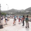 월막1리 경로당 이미지