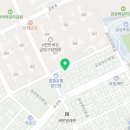 성남 금빛 검도관 이미지