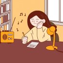더행복