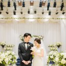 호암장식