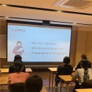 나무정원여성병원 이미지