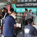 브라더스에듀케이션 네이버블로그