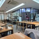 벡스코역 | [부산 벡스코역/수영로교회 인근 한우국밥 맛집추천: 의령한우국밥]