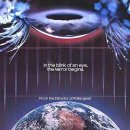 칼리포스 이미지