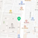 수성나무재활의학과의원 이미지