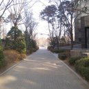 파크리오공인중개사사무소 이미지