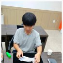 미리내마술극단.미리내마술학원 이미지
