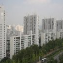 씨유 대소휴게음식점 | 송파구 대장아파트 올림픽선수기자촌 2025년 8월 실거래가 분석