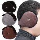 주식회사 청음 이미지