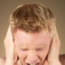 벨리시모의원 이미지