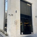 [03/20] 사진촬영 중급 과정(제품사진기법) | [W1. 웨딩밴드] 반조애 청담본점 웨딩밴드 루미에르 계약 후기(견적/추천인 할인코드 공유)