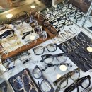 아이디어안경 회현점 이미지