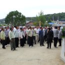 융릉ㆍ건릉 이미지