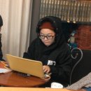 남재 이미지