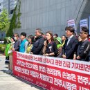 제일리싸이클링 이미지