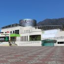 하동야생차박물관 이미지