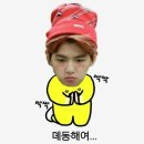 후니아이 이미지