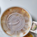 엽기떡볶이독산점 | 서울 금천구 독산동 스트레스를 날려줄 매운맛 동대문엽기떡볶이 독산점 배달 후기