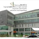 기배동주민센터 지하2층 이미지