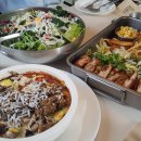 미즈컨테이너수성못점 이미지