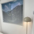 인헤어 | 대구 대봉동 메이크업 잘하는 곳 인메이크업 후기｜데일리 헤어메이크업 만족✨