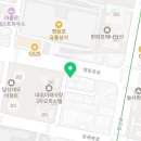 진치과기공소 | 영등포구 당산동 치과 진샘치과기공소 위치 오는길 후기