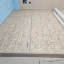 소가야중학교 이미지