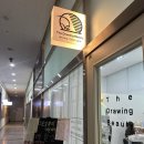 진접왁싱 잘하는 곳 다리 풀 왁싱 관리 후기 [더드로잉뷰티 진접점]