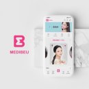 메디뷰 이미지