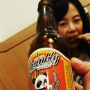 송일식당 이미지