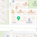 딩동댕꾸러기치과의원 이미지