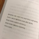 강아지 나라 이미지