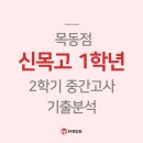 신목고등학교 이미지