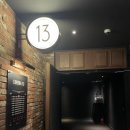 [CGV 용산아이파크몰 13관 이용 후기] 테일러 스위프트 THE ERAS TOUR 2회차 관람후기