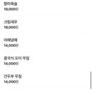 도문일야 - 서구 중봉대로 594 | 도문일야