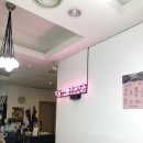 하뚜네일 이미지