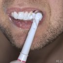 미소랑의원 네이버블로그