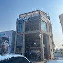 강릉수산물판매장 이미지