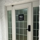 스위트스테이펜션 이미지