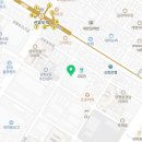 돼지대첩영등포선유도역점 이미지