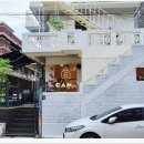 경기도 수원시 권선구 세지로 42-1 (세류동) 이미지