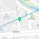 쥬씨&차얌관양 이미지