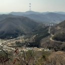 죽청제 이미지