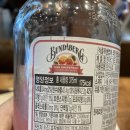 롤링핀검단완정역점